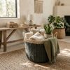 CESTO_ALCA_VERDE_G_TUUT -4-